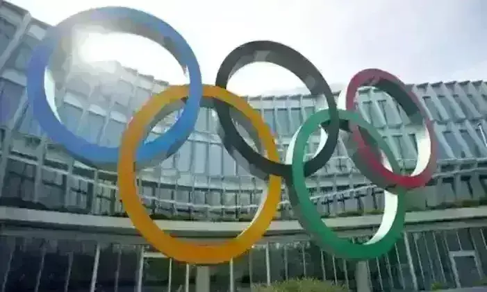 भारत को 40 साल बाद मिली आईओसी सत्र की मेजबानी, 2023 में मुंबई में होगा आयोजन