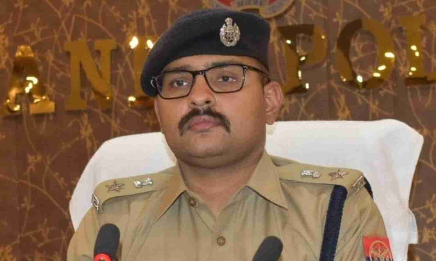 शहर का डाइवर्ट हुआ रूट, बंद रहेंगी दुकान नहीं चलेंगे प्रतिबंधित मार्ग पर वाहन शहर का डाइवर्ट हुआ रूट, बंद रहेंगी दुकान नहीं चलेंगे प्रतिबंधित मार्ग पर वाहन