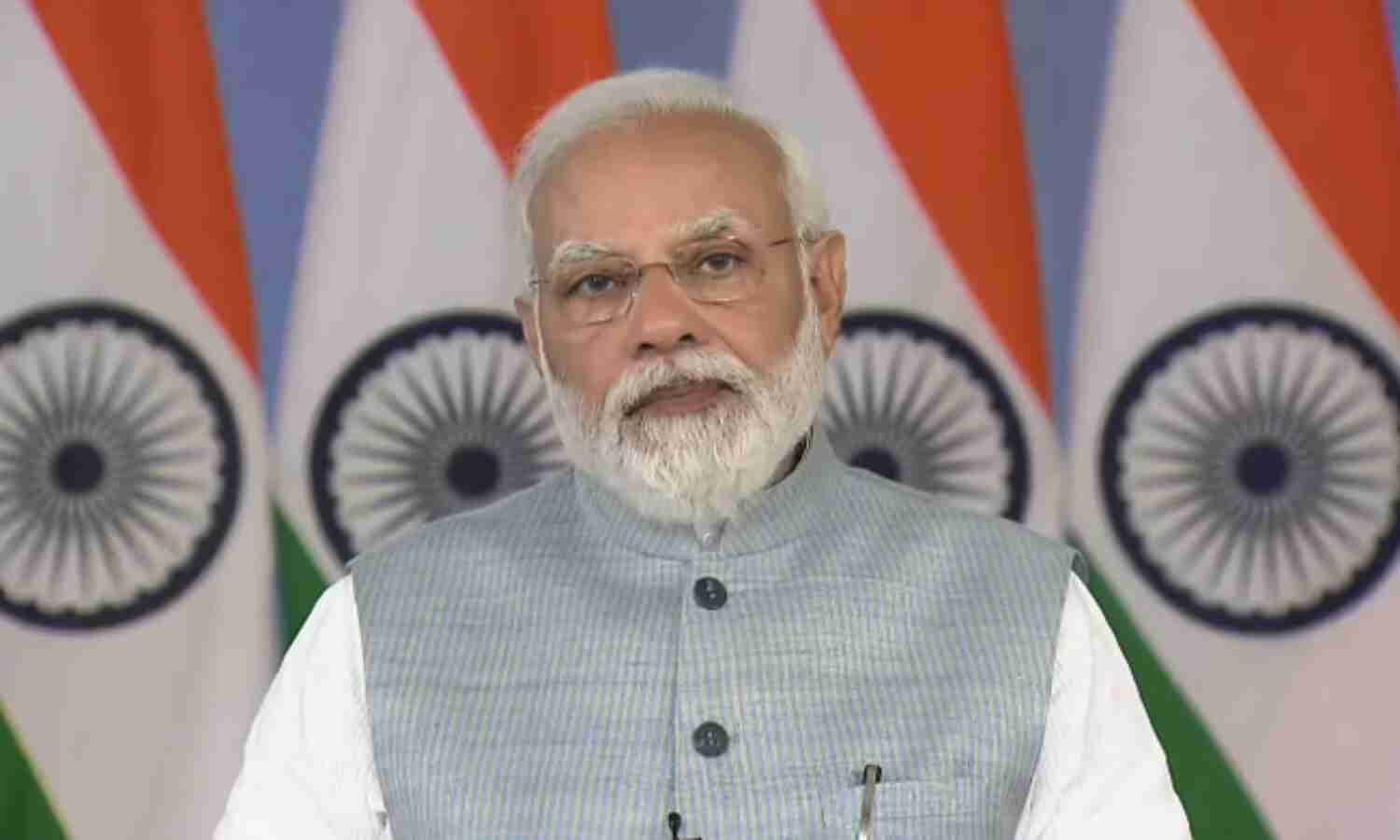 प्रधानमंत्री ने शिक्षा में गुणवत्ता लाने का बताया मंत्र, डिजिटल एजुकेशन पर दिया जोर