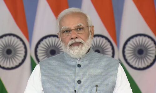 प्रधानमंत्री ने शिक्षा में गुणवत्ता लाने का बताया मंत्र, डिजिटल एजुकेशन पर दिया जोर