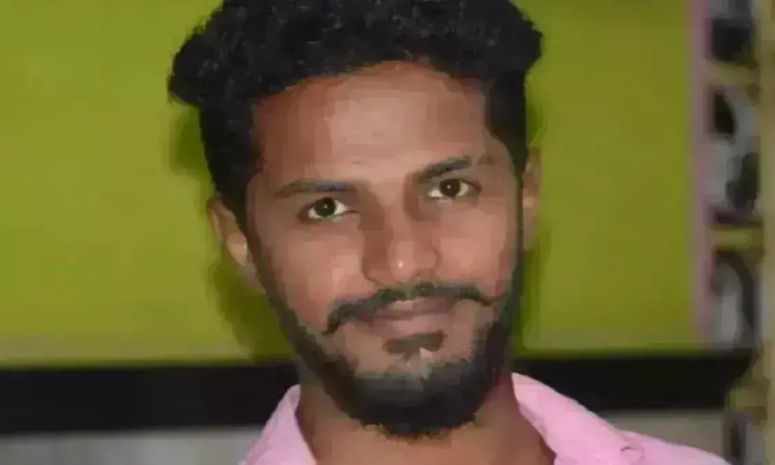 बजरंग दल कार्यकर्ता की हत्या में 3 लोग गिरफ्तार, धारा 144 लागू, स्कूल-कॉलेज बंद