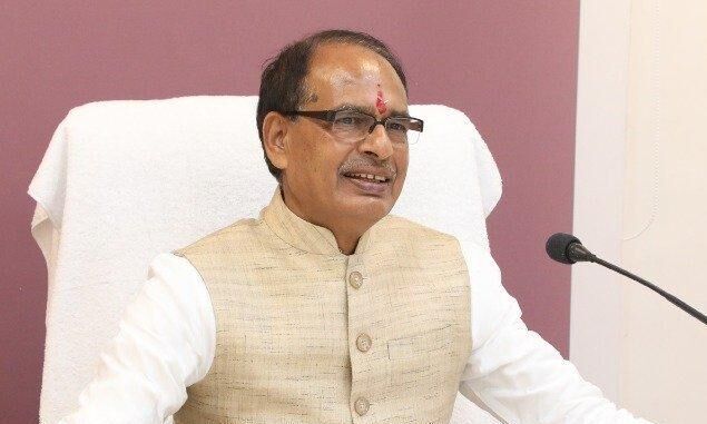 मुख्यमंत्री ने शहर को दी 3 नई सौगात, कहा - हम सब मिलकर एक अद्भुत ग्वालियर बनाएंगे