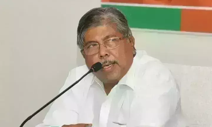 भाजपा ने नवाब मलिक से मांगा इस्तीफा, मुख्यमंत्री को दी हटाने की सलाह