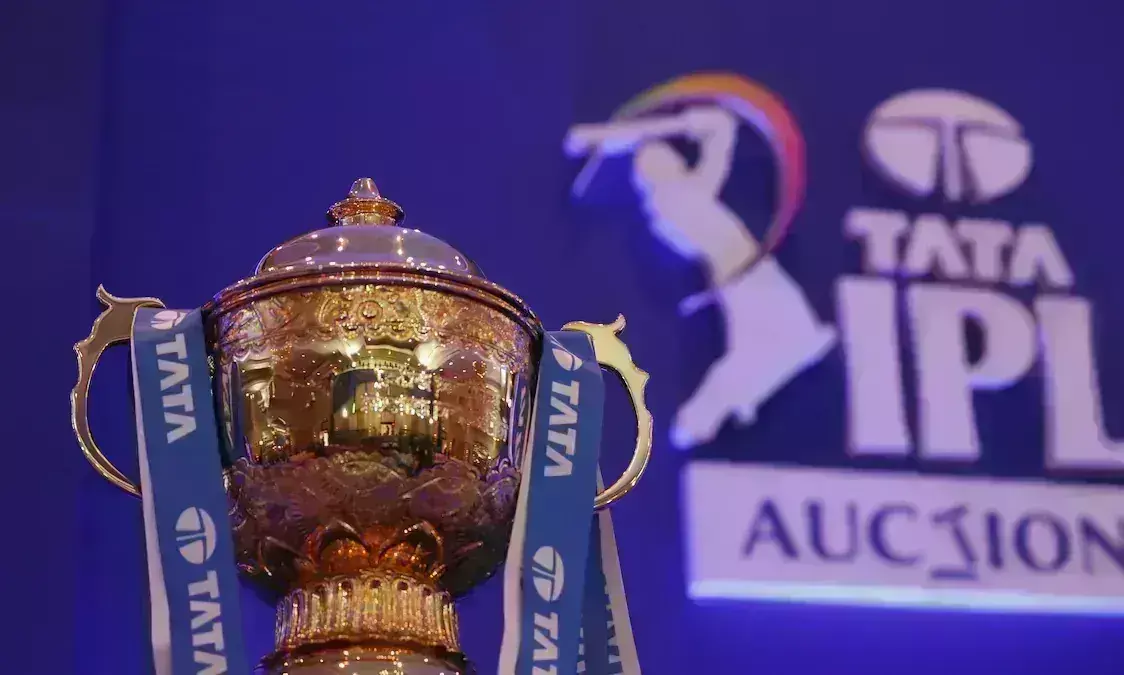 IPL के मुंबई, पुणे, अहमदाबाद में हो सकते है मुकाबले, जानिए कैसा होगा फॉर्मेट