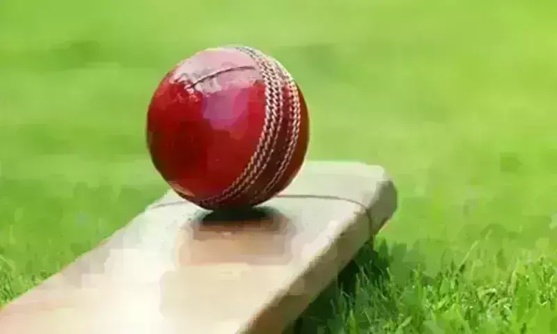 मप्र की बेटियां सीखेंगी क्रिकेट के गुर, शिवपुरी में खुलेगी पहली शासकीय महिला अकादमी