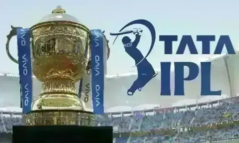 IPL के 15वें सीजन की 26 मार्च से होगी शुरुआत, 29 मई को खेला जाएगा फाइनल