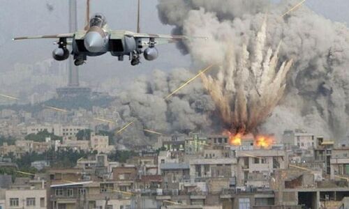 कीव में दाखिल हुई रूसी सेना, यूक्रेन के राष्ट्रपति ने कहा- नहीं छोडूंगा देश कीव में दाखिल हुई रूसी सेना, यूक्रेन के राष्ट्रपति ने कहा- नहीं छोडूंगा देश