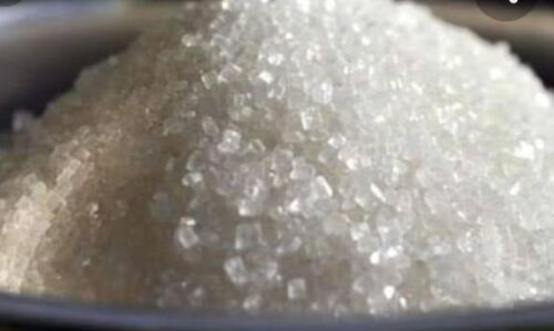 होली के पूर्व तीन किलो मिलेगी मुफ्त चीनी