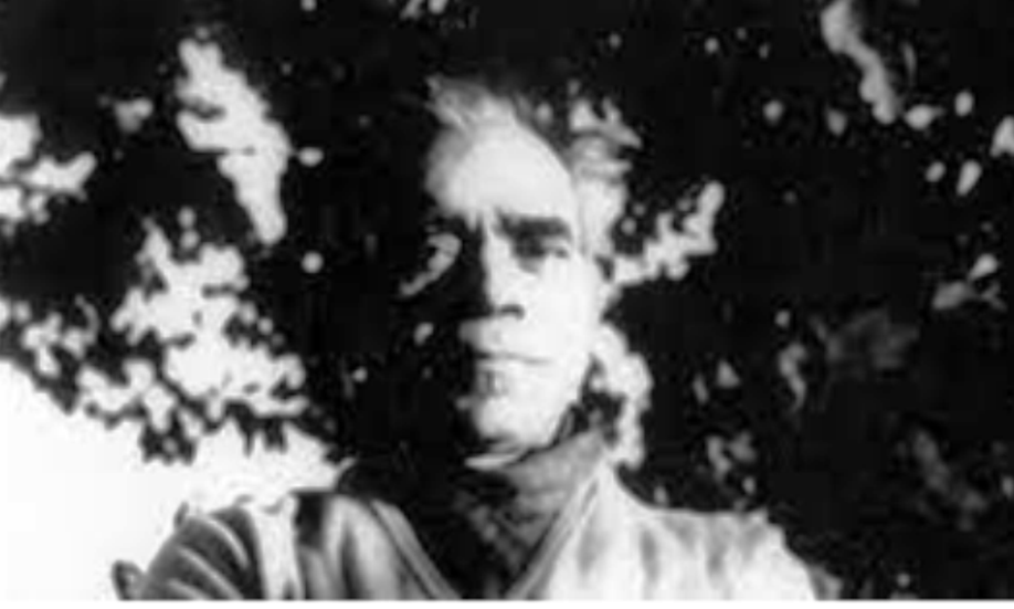 जन्म जयंती पर विशेष : स्वातंत्र्य क्रांति के वीर नायक क्रांतिवीर डॉ भगवानदास माहौर