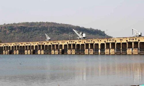 तिघरा कैचमेंट में अवैध उत्खनन: तथ्यों को झुठलाती जांच रपट, NGT में 10 मार्च को होगी सुनवाई