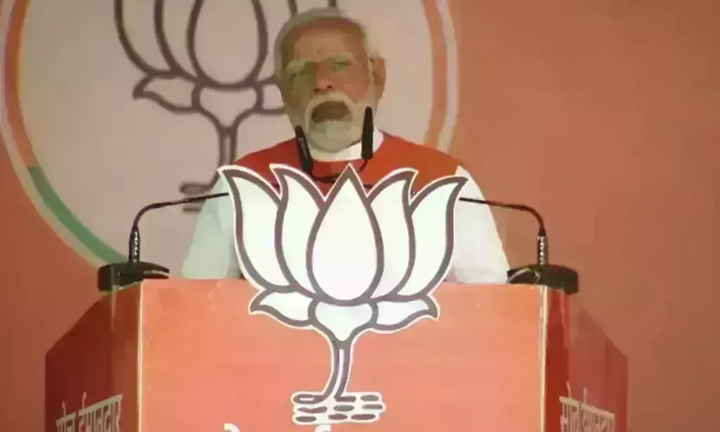 यूक्रेन से अपने नागरिकों को घर लाने के लिए भारत कोई कसर नहीं छोड़ेगा : प्रधानमंत्री