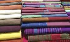 चंडीगढ़ हैंडलूम एक्स-पो 10 मार्च से, रेशम शिल्पी अपने उत्पादों का करेंगे प्रदर्शन