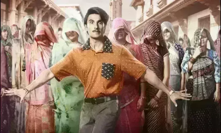 नाम है जयेशभाई … और काम है जोरदार रणबीर सिंह की ये फिल्म, इस..दिन होगी रिलीज