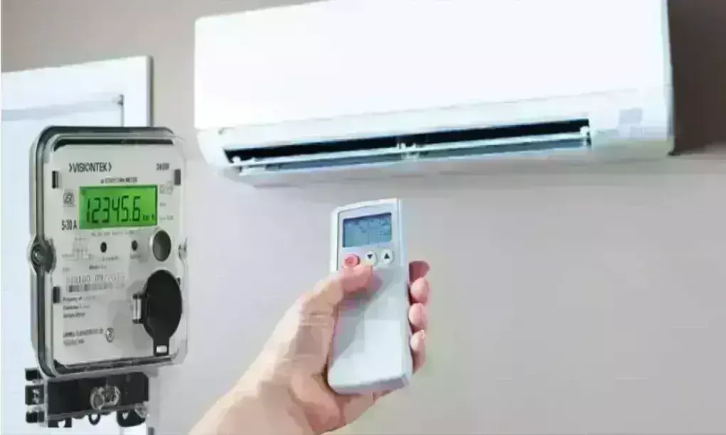 गर्मियों में बिजली के अधिक बिल से है परेशान तो अपनाएं ये...तरीके, घट जाएगा 25 फीसदी