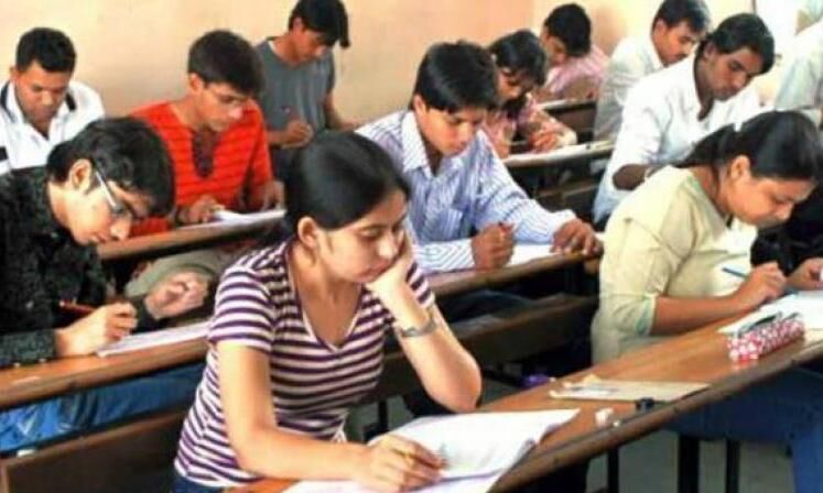 इंदौर में 5 मार्च से 11 केंद्रों पर होगी शिक्षक पात्रता परीक्षा, जानिए पूरा शेड्यूल