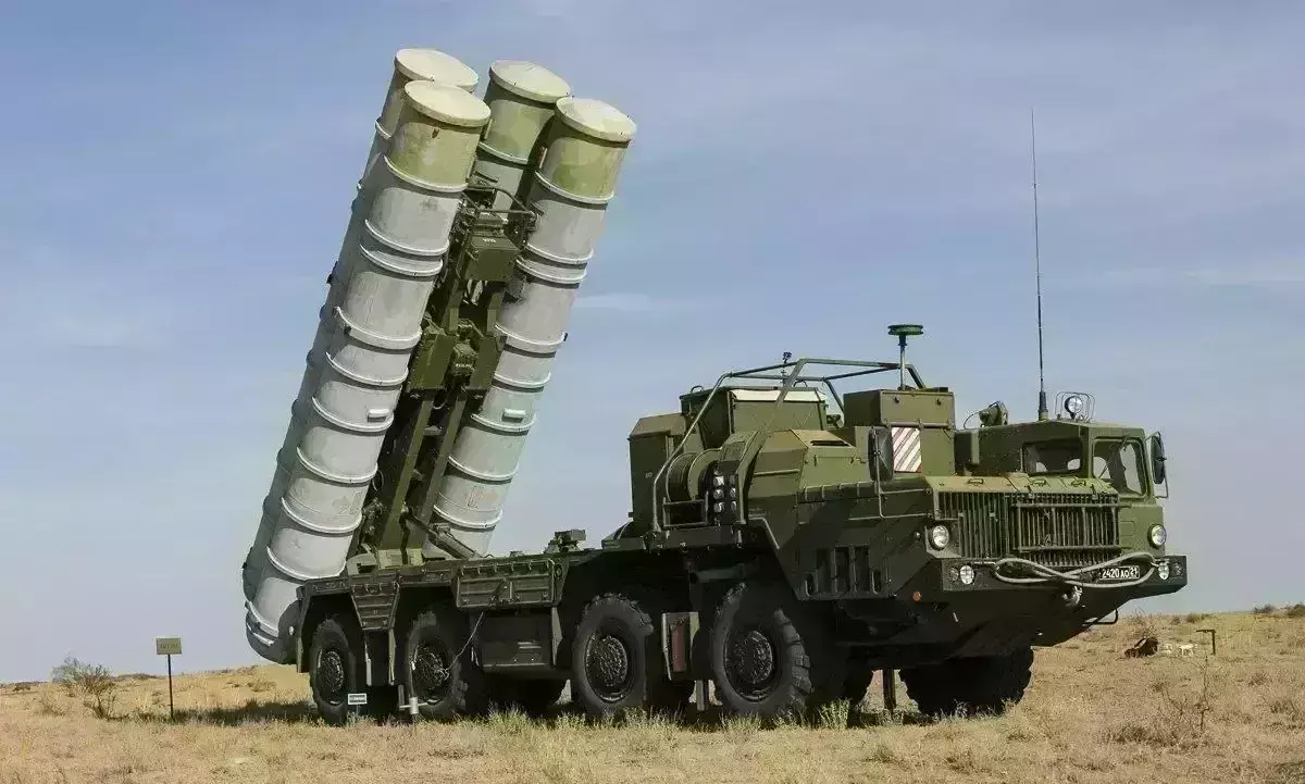 भारत की रूस पर कितनी है सैन्य निर्भरता, जानिए युद्ध का डिफेंस डील और देश की सुरक्षा पर क्या पड़ेगा असर