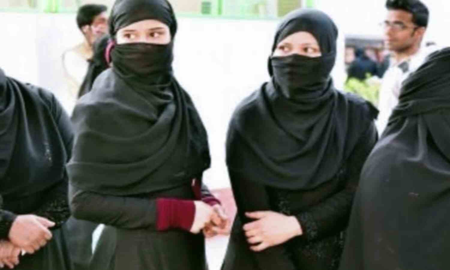 इस्‍लाम में स्त्री और पुरुष बराबर नहीं, लेकिन मुस्लिम राष्ट्रीय मंच की पहल लाएगी बराबरी पर