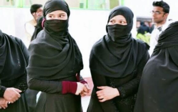 इस्‍लाम में स्त्री और पुरुष बराबर नहीं, लेकिन मुस्लिम राष्ट्रीय मंच की पहल लाएगी बराबरी पर