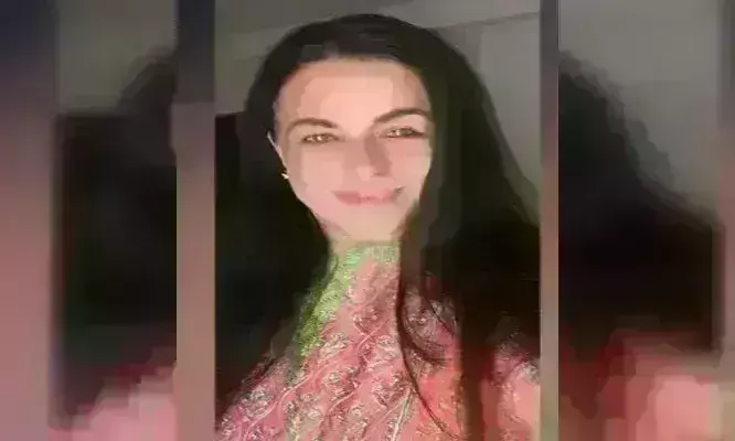 सुपोषण संगिनी: ग्रामीण महिलाओं की दुनिया बदल रहे नायक