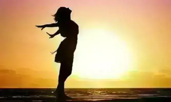 महिला दिवस : देश में पहली बार बेटों से ज्यादा बेटियां, प्रति 1000 पुरुष पर 1020 महिलाएं