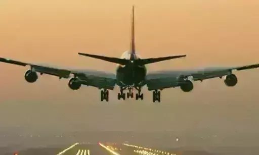 27 मार्च से बहाल हो जाएंगी इंटरनेशनल फ्लाइट्स, केंद्र सरकार ने दी मंजूरी