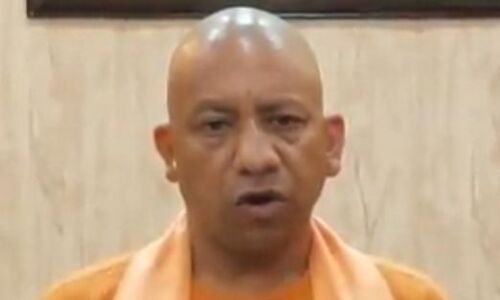 मुख्यमंत्री ने महिला दिवस की दी बधाई, कहा- आइए नारी शक्ति के सम्मान के लिए संकल्पित हों