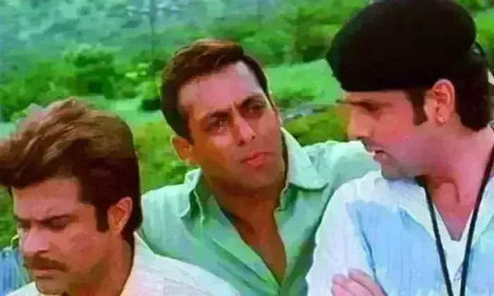 नो एंट्री के सीक्वल नो एंट्री में एंट्री का ऐलान, इस बार ये..स्टार मचाएंगे धमाल