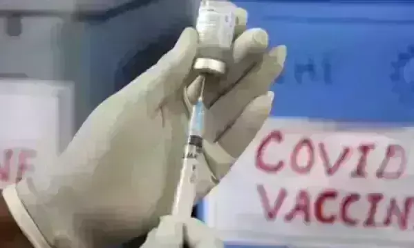12-14 साल के बच्चों को लगेगी कोरोना वैक्सीन, बूस्टर डोज के बदले नियम