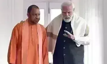 मोदी-योगी युग्म: ऐतिहासिक विजय की भी समीक्षा हो..