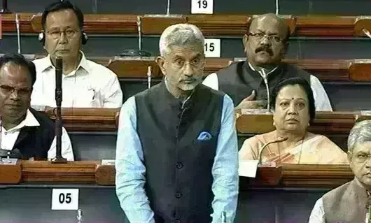 ऑपरेशन गंगा : 22 हजार भारतीयों समेत 147 विदेशियों को यूक्रेन से सुरक्षित निकाला