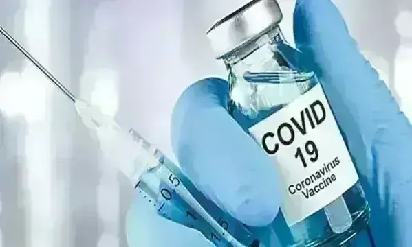 देश में कल से शुरू होगा 12 साल के बच्चों का टीकाकरण, केंद्र ने जारी किए निर्देश