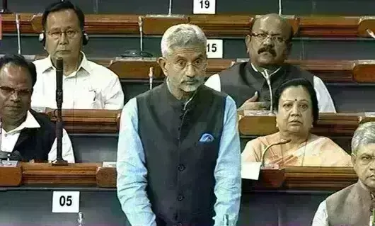 ऑपरेशन गंगा : 22 हजार भारतीयों समेत 147 विदेशियों को यूक्रेन से सुरक्षित निकाला