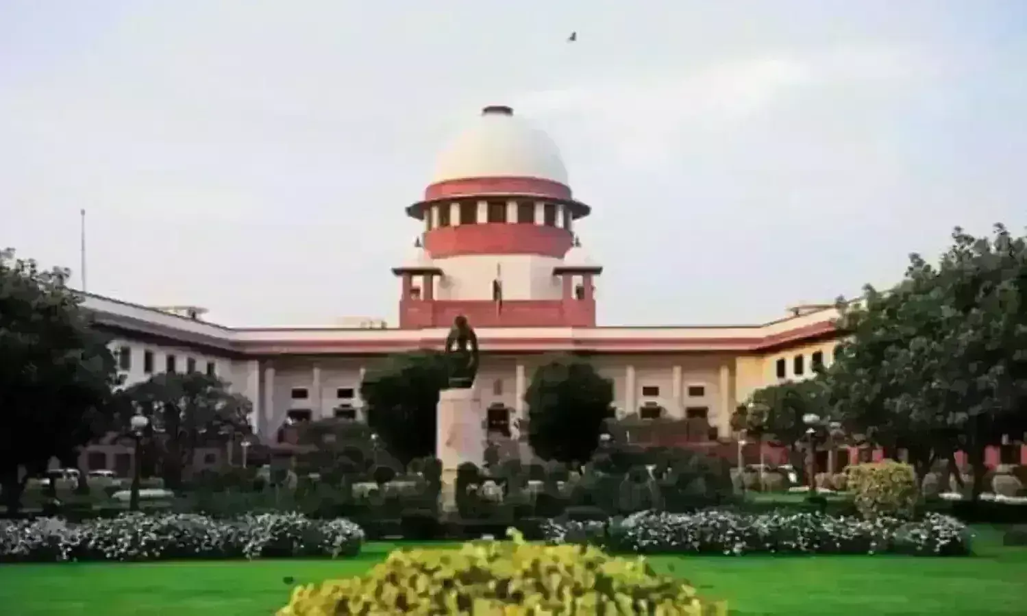 हिजाब विवाद  पहुंचा सुप्रीम कोर्ट, 21 मार्च को हो सकती है सुनवाई