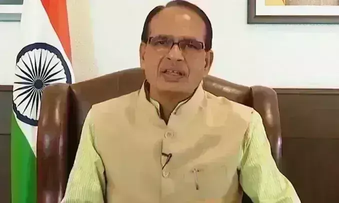 शिवराज सिंह ने रमन सिंह को छोड़ा पीछे,  सबसे लंबे समय तक सीएम रहने वाले भाजपा नेता बने