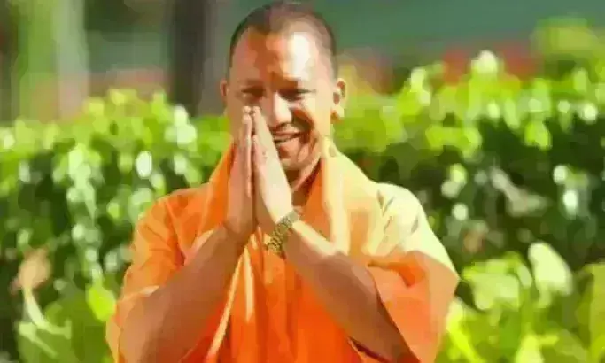 योगी 2.0 सरकार का 21 मार्च को होगा गठन, प्रधानमंत्री समेत हजारों लोग बनेंगे साक्षी