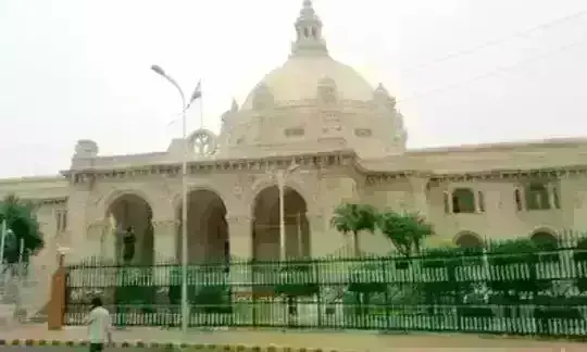 भाजपा ने विधान परिषद चुनाव के लिए 30 सीटों पर घोषित किए उम्मीदवार, जानिए सभी नाम