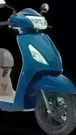 TVS Jupiter BS6 और  Honda Activa 6G में से कौनसा स्कूटर है बेस्ट, जानिए फीचर्स