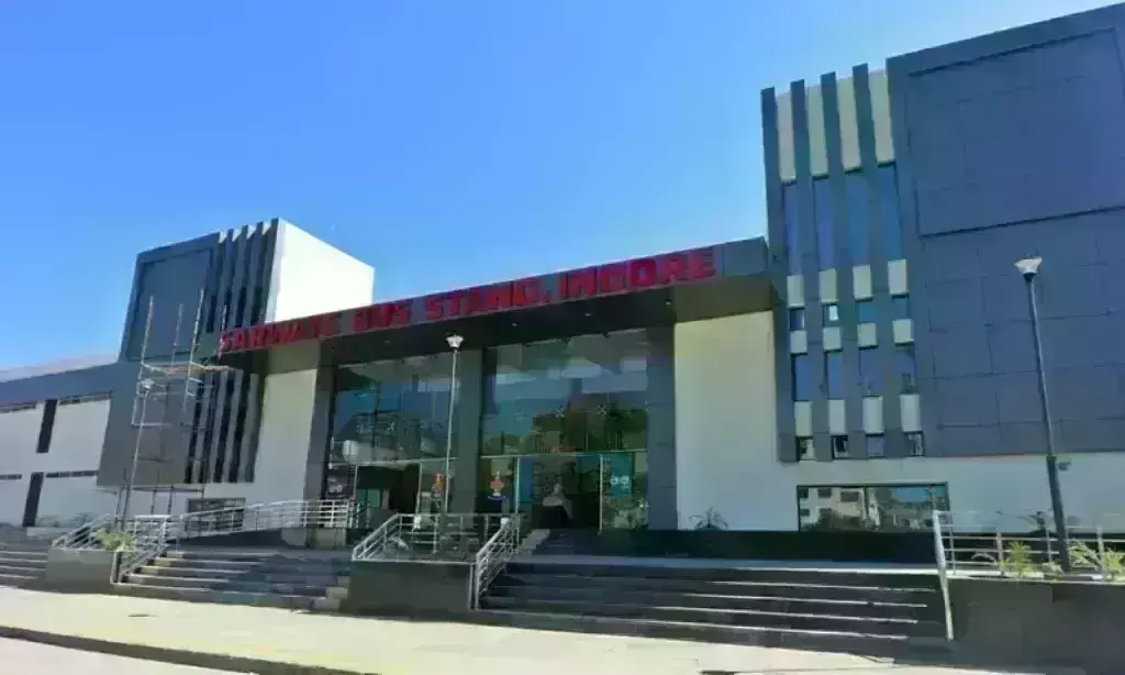 प्रशासन और जनता के सहयोग से सफल हुआ इंदौर मॉडल : मुख्यमंत्री