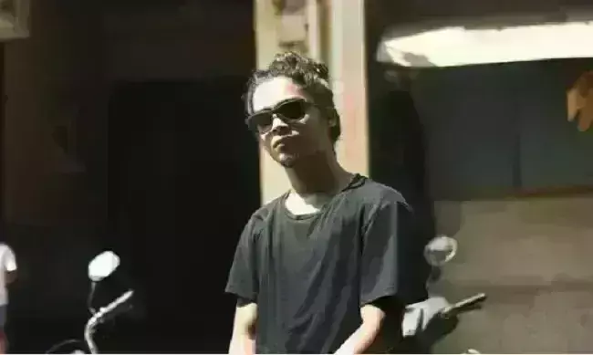 मशहूर रैपर धर्मेश परमार उर्फ एमसी तोड़फोड़ का निधन, रणबीर सिंह ने जताया दुःख