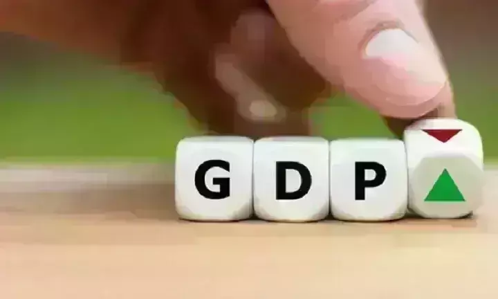 ऊर्जा कीमतों में बढ़ोत्तरी का असर, फिच ने भारत की विकास के अनुमान को घटाया