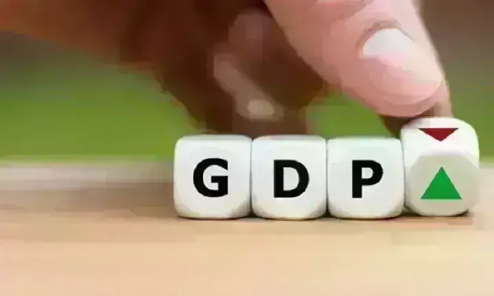 ऊर्जा कीमतों में बढ़ोत्तरी का असर, फिच ने भारत की विकास के अनुमान को घटाया