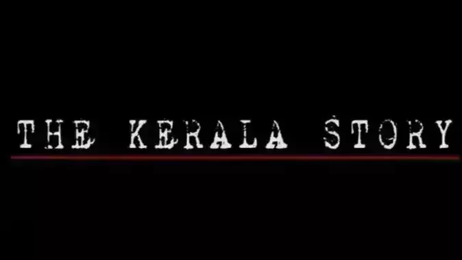 केरल से गायब हुईं 32000 लड़कियों की तस्करी और आतंकवादी संगठन ISIS से कनेक्शन पर बनेगी फिल्म