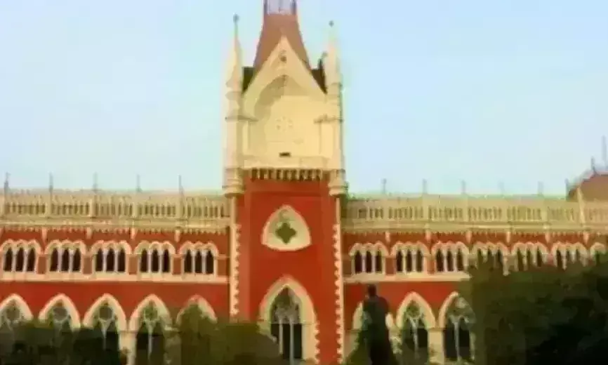 बीरभूम नरसंहार : हाईकोर्ट ने दिए CBI जांच के आदेश, 7 अप्रैल तक देनी होगी रिपोर्ट