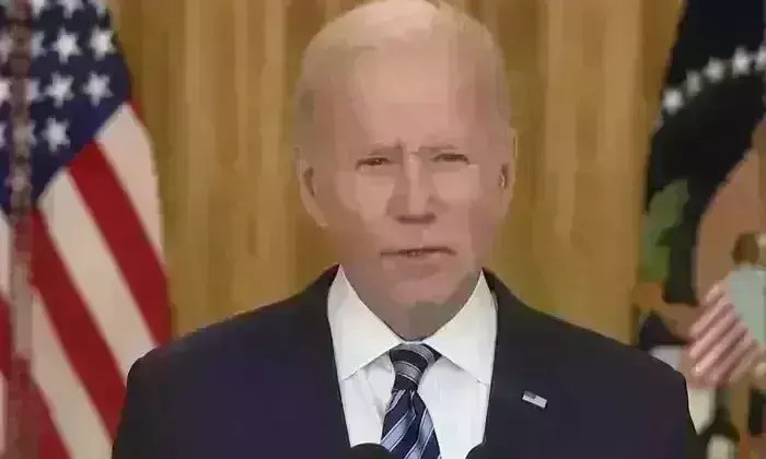 रूस-यूक्रेन युद्ध 30वां दिन : पोलैंड पहुंचे बाइडेन, यूक्रेन सीमा के शहर भी जाएंगे