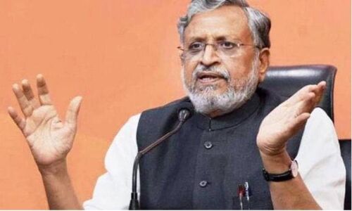 केंद्रीय स्कूलों में खत्म हो सांसद कोटा, राज्यसभा में उठी मांग