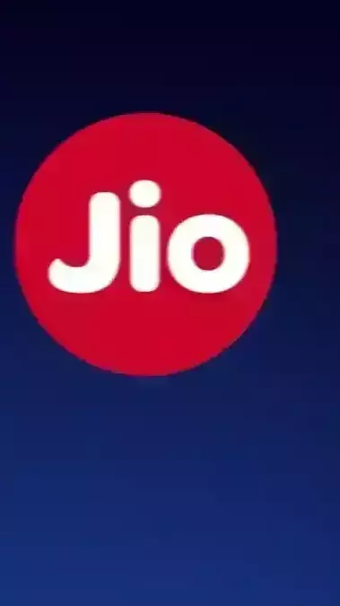 JIO ने लांच किया सस्ता क्रिकेट प्लान, मिलेगा Disney+Hotstar का 1 साल के लिए फ्री सब्सक्रिप्शन