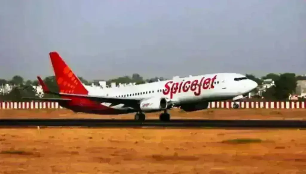 गोरखपुर-वाराणसी-कानपुर फ्लाइट शुरू,  गोरखनाथ और विश्वनाथ की नगरी हवाई सेवा से जुडी