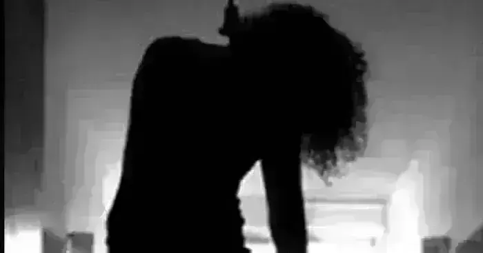 सुल्तानपुर में डीएसपी की डॉक्टर पत्नी ने लगाई फांसी, 4 महीने पहले हुई थी लवमैरिज