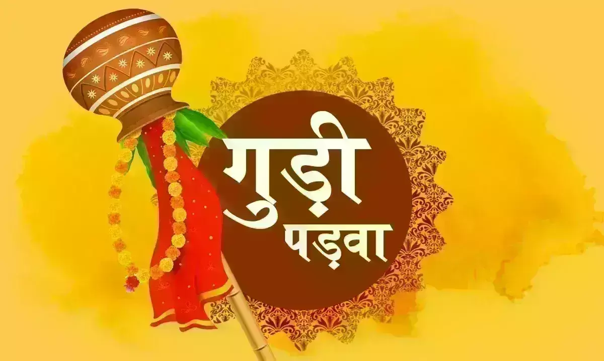 हर घर में फहराएं विजय पताका