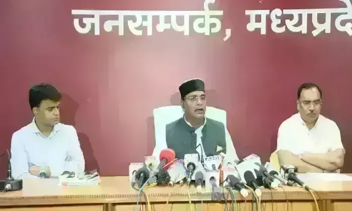 प्रदेश में स्टेम सेल थैरेपी आधारित बोनमेरो ट्रांसप्लांट एवं पीडियाट्रिक कैंसर यूनिट की स्थापना